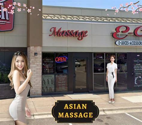 closest massage parlors|Full